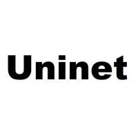 Тонер SAMSUNG SCX-6555/6545 720г Uninet (T-SAM-6555-720-UNI)