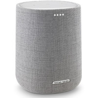 Акустична система Harman Kardon Citation ONE Grey (HKCITATIONONEGRYEP)