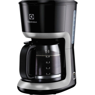 Electrolux EKF3300 coffee maker