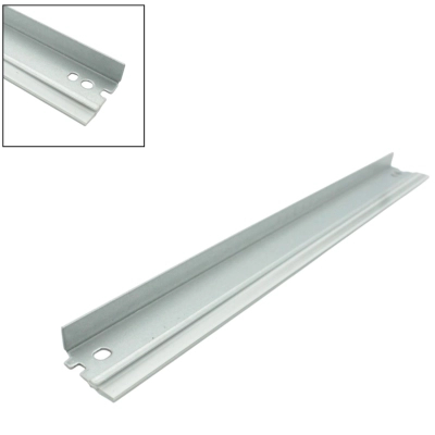Лезо очищення HP LJ Pro M15/28 Welldo (WD-WBH244A)