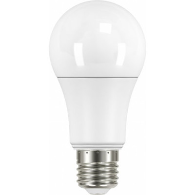 Osram LED STAR A60 light bulb (4058075096417)