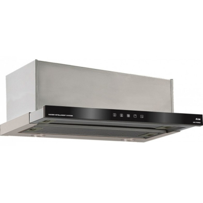 Kitchen hood Kaiser EA644ECO