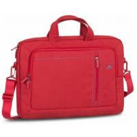 Сумка для ноутбука RivaCase 15.6" (7530 (Red))