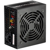 Блок живлення Zalman 700W (ZM700-LXII)