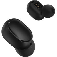 Навушники Xiaomi Redmi AirDots 2 Black