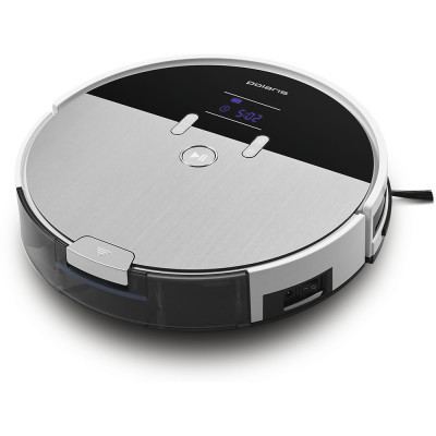 Vacuum cleaner Polaris PVCR 0930 SmartGo