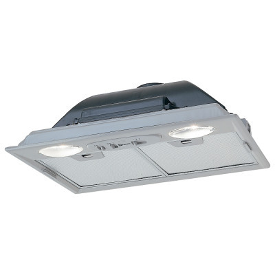 Kitchen hood Faber INKA SMART HC X A70