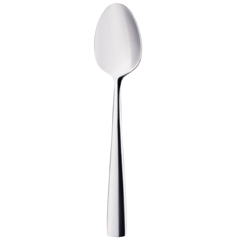 Чайна ложка Ardesto Gemini Como 6 предметів (AR1906CT) Чайна ложка Ardesto Gemini Como 6 предметів (AR1906CT)