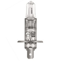 Автолампа Osram галогенова 70W (OS 64155 TSP2BOX)