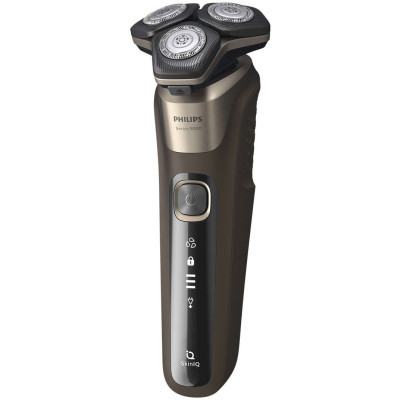 Electric shaver Philips S5589/30