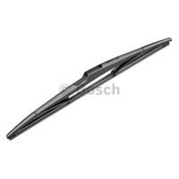 Щітка склоочисника Bosch 3 397 011 434