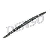 Wiper brush Denso DM055