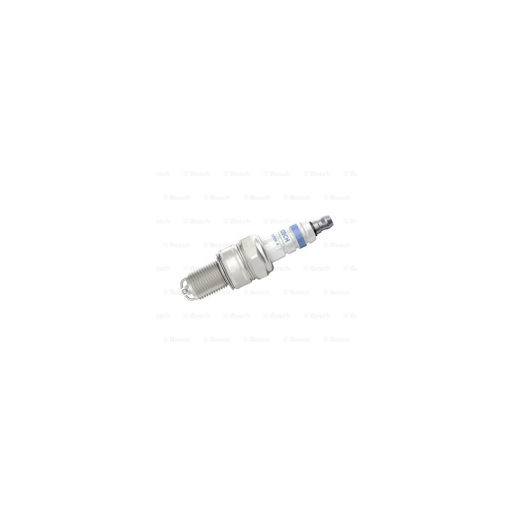 Свічка запалювання Bosch 0 242 232 505