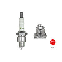 Spark plug NGK 4838 BP8H-N-10
