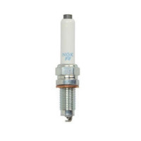 Spark plug NGK 93231 PZKER7B8EGS