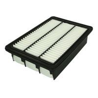 Mahle LX2832 car air filter
