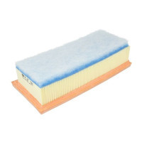 Mann C27030 car air filter