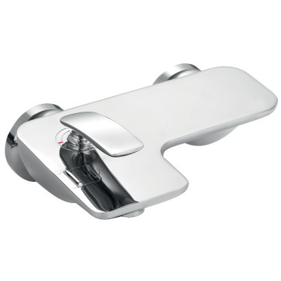 Mixer KLUDI BALANCE (524450575)