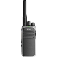 Портативна рація Talkpod B30 UHF (400-470MHz) (B30-M1-A2-U1)