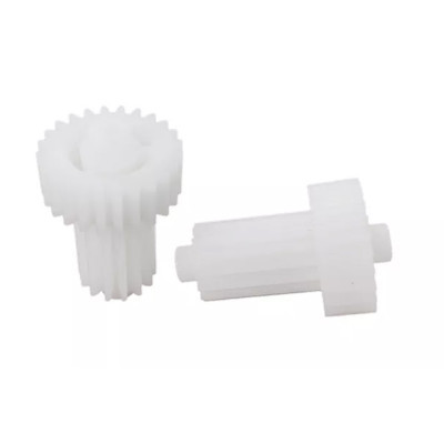 Gear Toshiba eSt16/20/25/160/200/250 analog 41306024000 AHK (3206111)