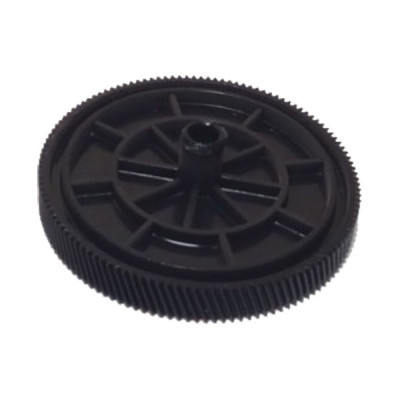 Gear HP LJ P1102/M1132/1212/1214/1217 analog RU5-0980 AHK (3205924)
