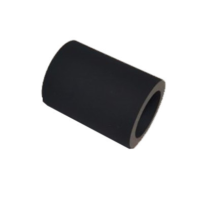 Grip roller pad Sharp SF2116/2118/2314 analog NROLR1049FCZ2/NROLR1049FCZ1 AHK (3204905)