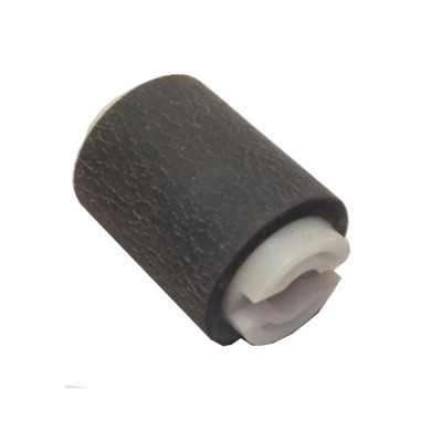 Roller Kyocera Mita FS9100DN/9500DN/9120DN/9520DN analog 302AR07230 AHK (3204717)