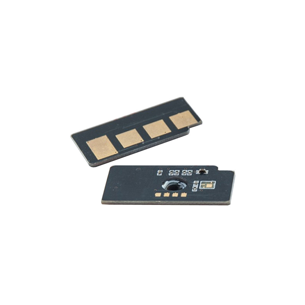 Чип для картриджа Xerox Ph3140/3155/3160 2.5K X-0909-2.5K-VE AHK (3206435)
