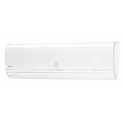 Кондиціонер Electrolux EACS-09HAR_X/N3