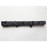 Акумулятор до ноутбука Asus X551 A31N1319, 2600mAh, 3cell, 11.25V, Li-ion AlSoft (A47518)