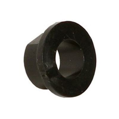 Втулка Canon iR2520/2525/2530/NP-7161/7160 аналог FS1-1205 AHK (3205737)