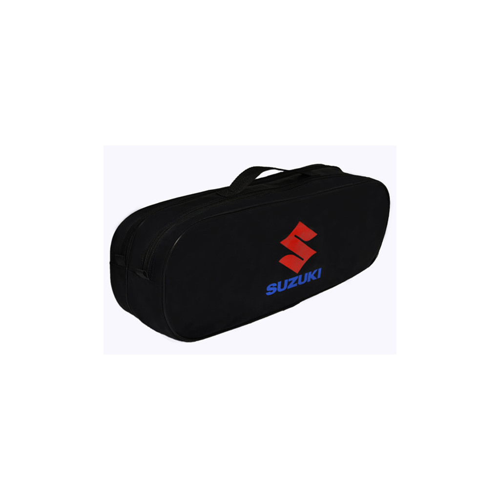 Набір техдопомоги Poputchik Suzuki легковий (01-076-Л) Набір техдопомоги Poputchik Suzuki легковий (01-076-Л)