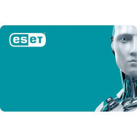 Антивірус Eset PROTECT Essential з локал. управл. 37 ПК на 2year Business (EPESL_37_2_B)