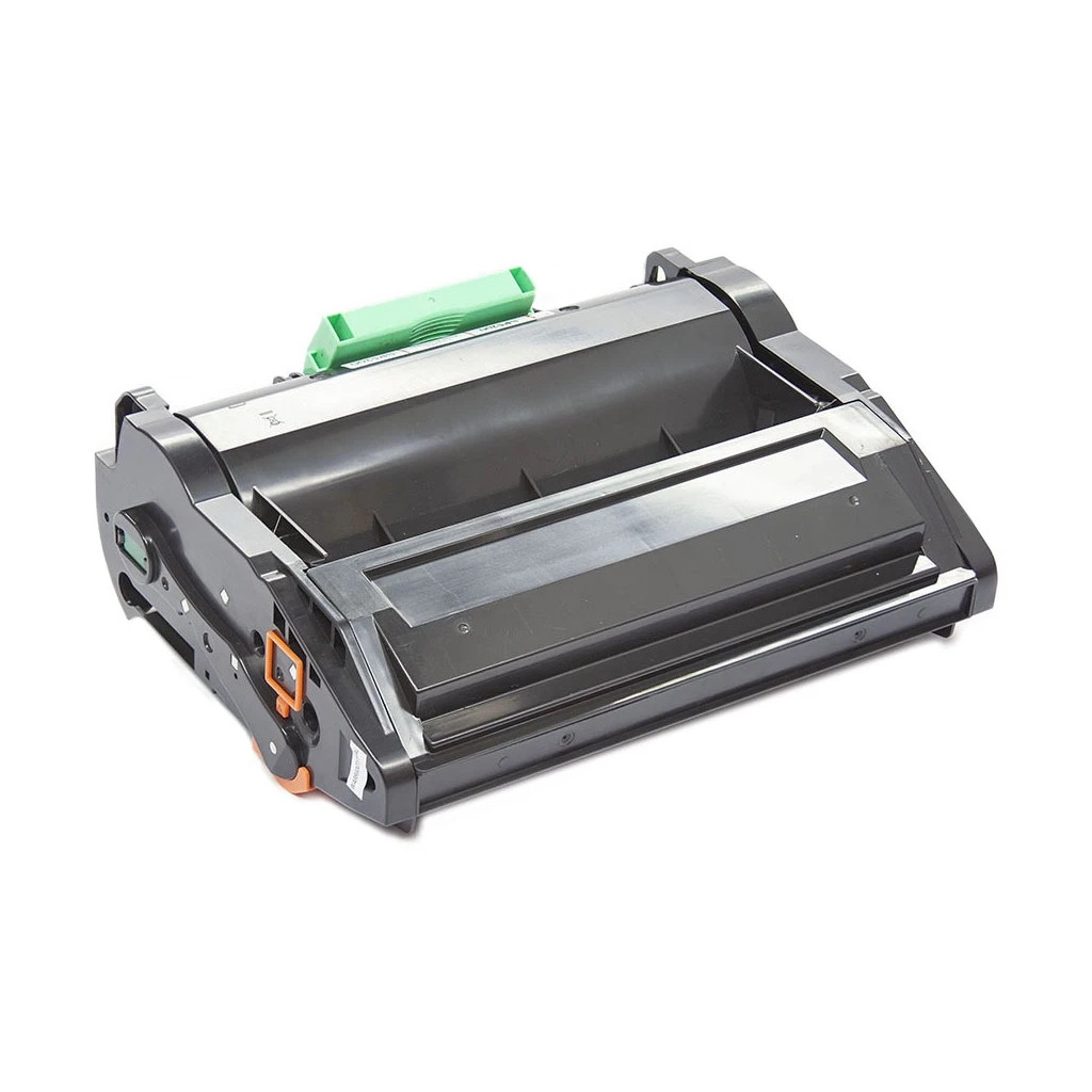 Тонер-картридж BASF Ricoh Aficio SP5200/5210/ 406685/821229 Black (KT-SP5200) Тонер-картридж BASF Ricoh Aficio SP5200/5210/ 406685/821229 Black (KT-SP5200)