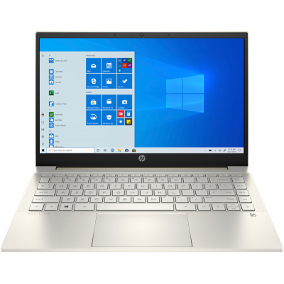 Ноутбук HP Pavilion 14-dv0025ua (425D8EA)