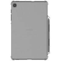 Чохол до планшета BeCover Anti-Shock Samsung Galaxy Tab A7 Lite SM-T220 / SM-T225 Clea (706678)