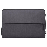 Чохол до планшета Lenovo Yoga Tab 13 Sleeve Grey (K606) (ZG38C03664)