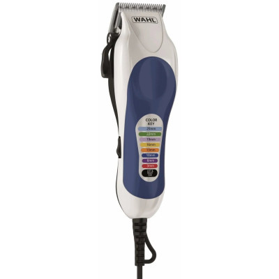 Hair clipper Wahl 20104.0460