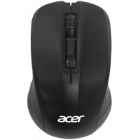 Мишка Acer OMR010 Wireless Black (ZL.MCEEE.005)