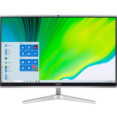 Computer Acer Aspire C22-1650 / i3-1115G4 (DQ.BG7ME.002)