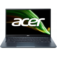 Ноутбук Acer Swift 3 SF314-511 (NX.ACWEU.00C)