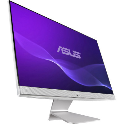 Computer ASUS V241EAT-WA052T / i7-1165G7 (90PT02T1-M11830)