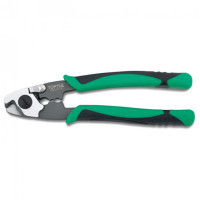 Toptul Heavy Duty 7.5" Wire Cutter (DNCA227E)