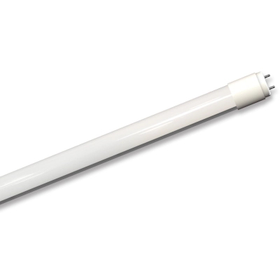Лампочка Eurolamp NANO 24W G13 (T8) 6500K 220V (LED-T8-24W/6500(nano))