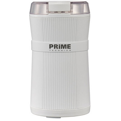 Coffee grinder PRIME Technics PCG 3050 BE