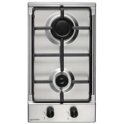 Варочна поверхня Pyramida PFX 302 IX B