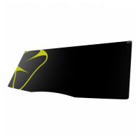 Килимок для мишки Mionix Sargas XL