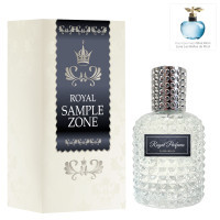 Eau de parfum Royal SZ SZ1739 alternative to Nina Ricci Luna 50 ml (489315741461)