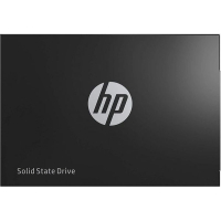 Накопичувач SSD 2.5" 512GB S700 Pro HP (2AP99AA)