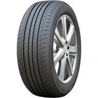 Шина Kapsen H202 235/65R17 104H (14011178975)